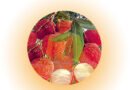 Về chúng Tôi