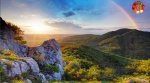 Vai-Thieu_MT_020.jpg
