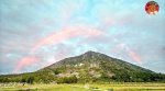 Vai-Thieu_MT_022.jpg